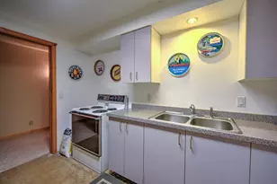 28594 Birch Island Lake Trail, Danbury, WI 54830 - Photo 58