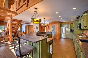 28594 Birch Island Lake Trail, Danbury, WI 54830 - Photo 4