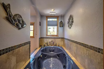 28594 Birch Island Lake Trail, Danbury, WI 54830 - Photo 10