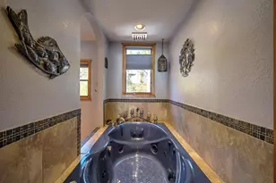 28594 Birch Island Lake Trail, Danbury, WI 54830 - Photo 10