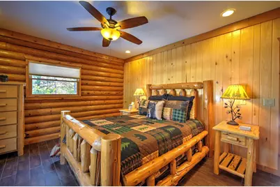 28594 Birch Island Lake Trail, Danbury, WI 54830 - Photo 40