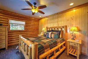 28594 Birch Island Lake Trail, Danbury, WI 54830 - Photo 40