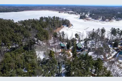 28594 Birch Island Lake Trail, Danbury, WI 54830 - Photo 76