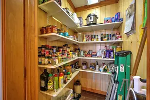 28594 Birch Island Lake Trail, Danbury, WI 54830 - Photo 30