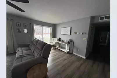 302 Grace Avenue, Clontarf, MN 56226 - Photo 12