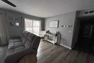 302 Grace Ave, Clontarf, MN 56226 - Photo 12