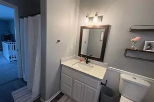 302 Grace Ave, Clontarf, MN 56226 - Photo 18