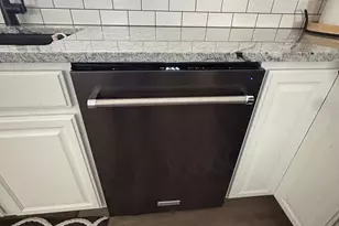 302 Grace Ave, Clontarf, MN 56226 - Photo 4