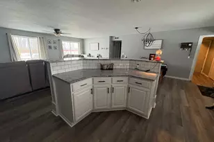 302 Grace Ave, Clontarf, MN 56226 - Photo 6