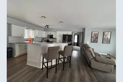 302 Grace Avenue, Clontarf, MN 56226 - Photo 8