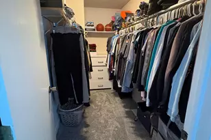 302 Grace Ave, Clontarf, MN 56226 - Photo 20