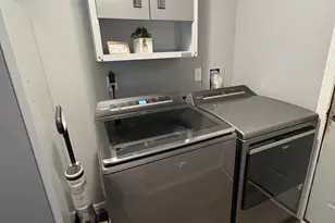 302 Grace Ave, Clontarf, MN 56226 - Photo 30