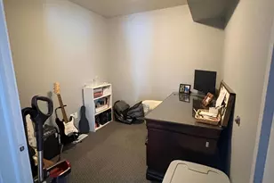 302 Grace Ave, Clontarf, MN 56226 - Photo 14