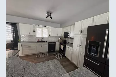 302 Grace Avenue, Clontarf, MN 56226 - Photo 2