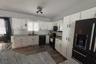 302 Grace Ave, Clontarf, MN 56226 - Photo 2