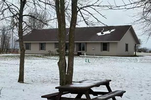 302 Grace Ave, Clontarf, MN 56226 - Photo 40