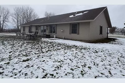 302 Grace Avenue, Clontarf, MN 56226 - Photo 36