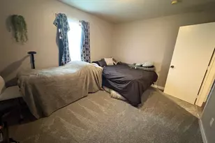 302 Grace Ave, Clontarf, MN 56226 - Photo 24