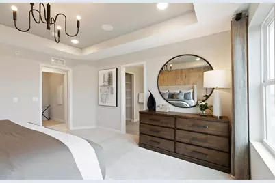 6297 Ivywood Avenue S, Cottage Grove, MN 55016 - Photo 6