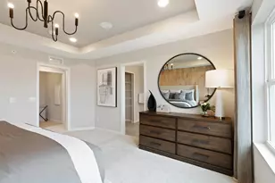 6297 Ivywood Ave S, Cottage Grove, MN 55016 - Photo 6