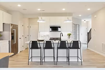 6297 Ivywood Avenue S, Cottage Grove, MN 55016 - Photo 2