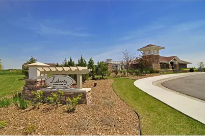 1968 Lincoln Lane, Chanhassen, MN 55317 - Photo 36