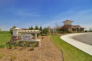 1968 Lincoln Ln, Chanhassen, MN 55317 - Photo 36