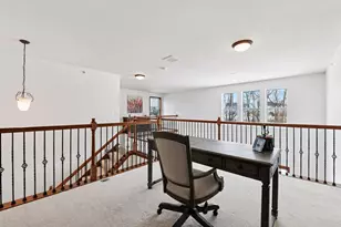 1968 Lincoln Ln, Chanhassen, MN 55317 - Photo 18