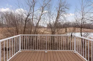 1968 Lincoln Ln, Chanhassen, MN 55317 - Photo 32