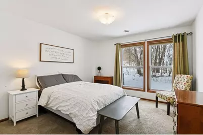 1968 Lincoln Lane, Chanhassen, MN 55317 - Photo 30