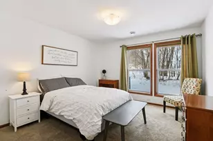 1968 Lincoln Ln, Chanhassen, MN 55317 - Photo 30