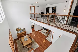 1968 Lincoln Ln, Chanhassen, MN 55317 - Photo 16