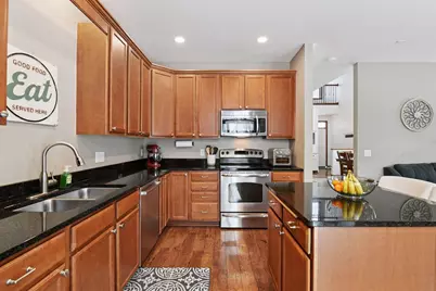 1968 Lincoln Lane, Chanhassen, MN 55317 - Photo 12