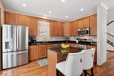 1968 Lincoln Lane, Chanhassen, MN 55317 - Photo 10