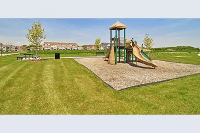 1968 Lincoln Lane, Chanhassen, MN 55317 - Photo 38