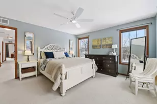 1968 Lincoln Ln, Chanhassen, MN 55317 - Photo 20