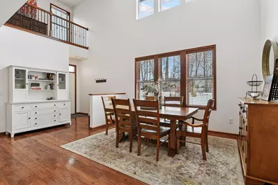 1968 Lincoln Lane, Chanhassen, MN 55317 - Photo 6