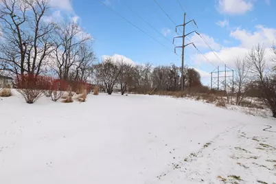 1968 Lincoln Lane, Chanhassen, MN 55317 - Photo 34