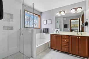 1968 Lincoln Ln, Chanhassen, MN 55317 - Photo 22