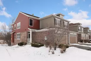 1968 Lincoln Ln, Chanhassen, MN 55317 - Photo 2