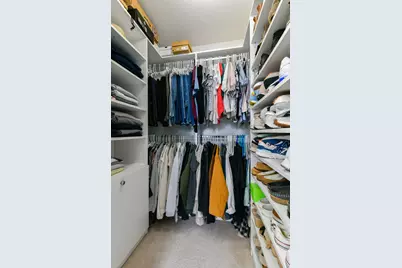 1968 Lincoln Lane, Chanhassen, MN 55317 - Photo 24