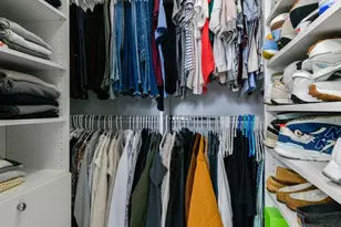 1968 Lincoln Ln, Chanhassen, MN 55317 - Photo 24