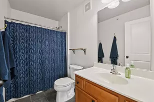 1968 Lincoln Ln, Chanhassen, MN 55317 - Photo 26