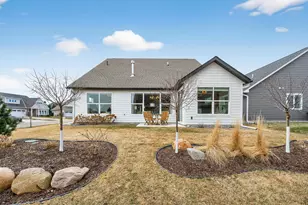 5039 Dale Ridge Rd, Woodbury, MN 55129 - Photo 38