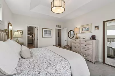 5039 Dale Ridge Road, Woodbury, MN 55129 - Photo 4