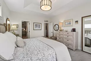 5039 Dale Ridge Rd, Woodbury, MN 55129 - Photo 4