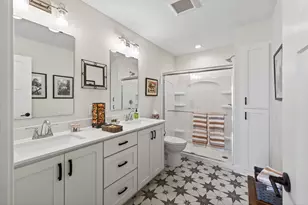 5039 Dale Ridge Rd, Woodbury, MN 55129 - Photo 34