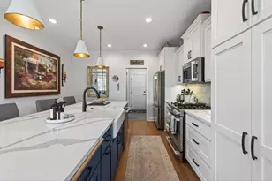 5039 Dale Ridge Rd, Woodbury, MN 55129 - Photo 16