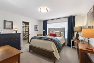 5039 Dale Ridge Rd, Woodbury, MN 55129 - Photo 28