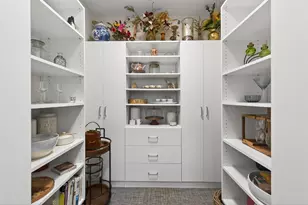 5039 Dale Ridge Rd, Woodbury, MN 55129 - Photo 20